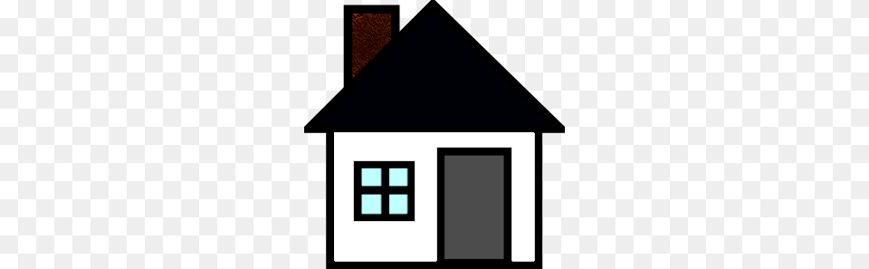 Image, Architecture, Building, Countryside, Hut Free Transparent Png