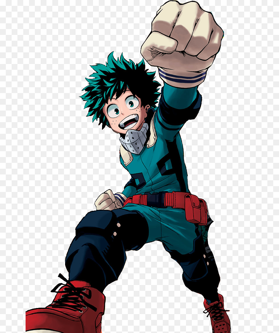 Image, Book, Publication, Comics, Person Free Transparent Png