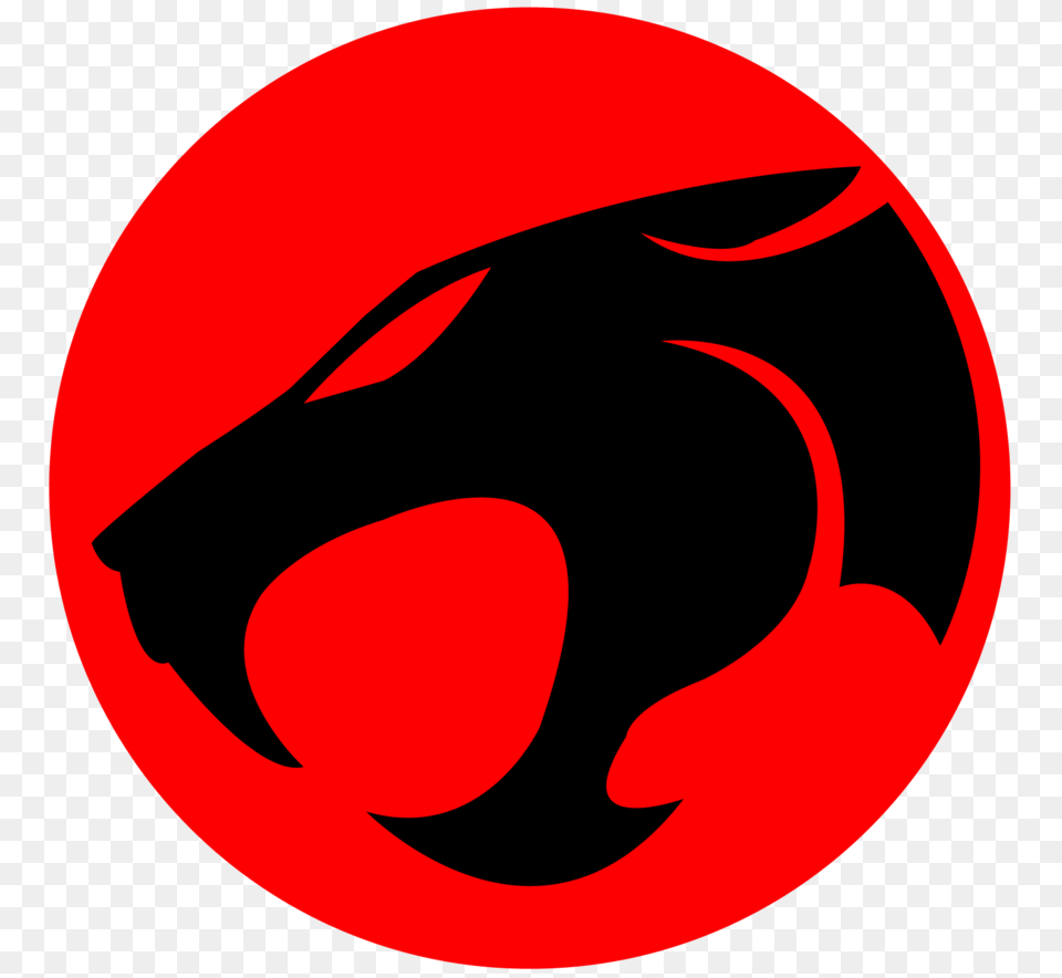 Logo, Symbol Png Image