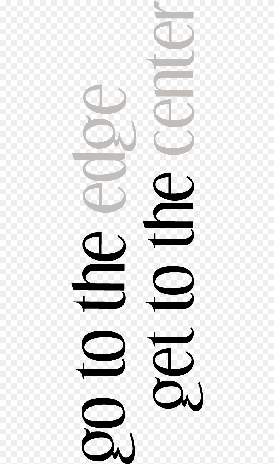 Image, Coil, Spiral, Text Free Transparent Png