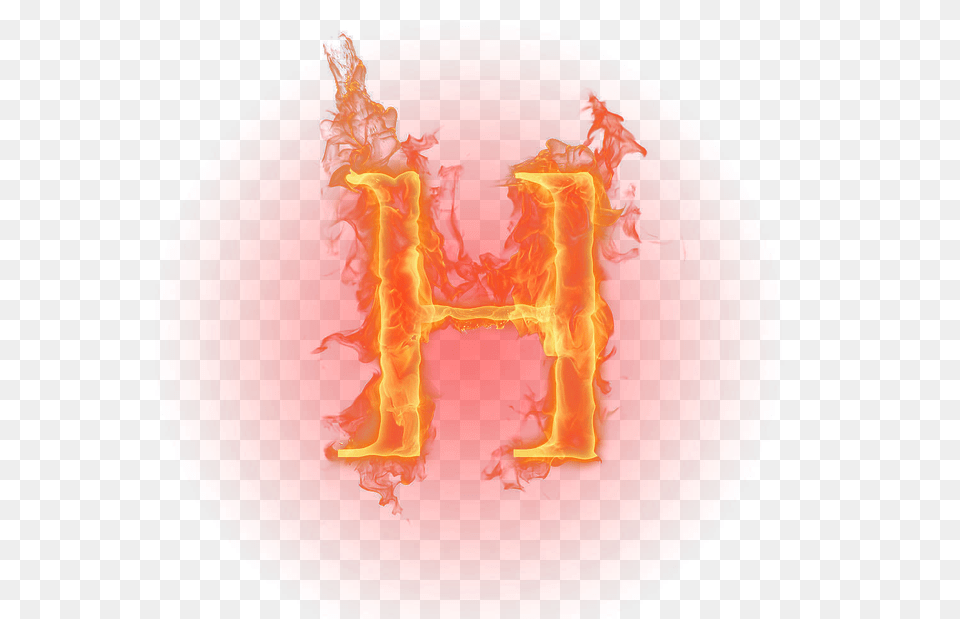 Fire, Flame Png Image