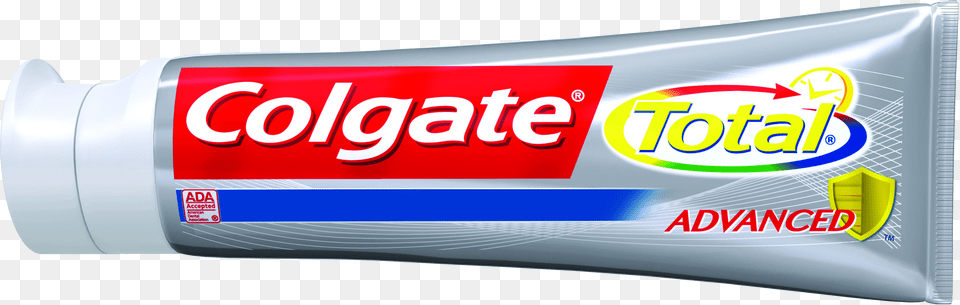 Image, Toothpaste Png