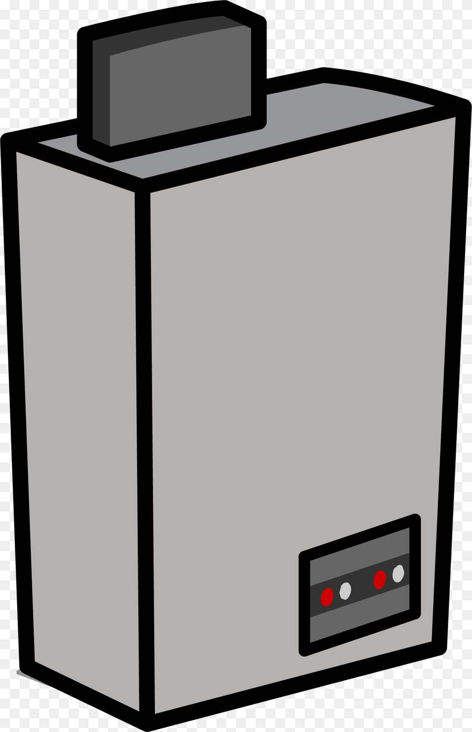 Image, Appliance, Device, Electrical Device, Heater Free Png