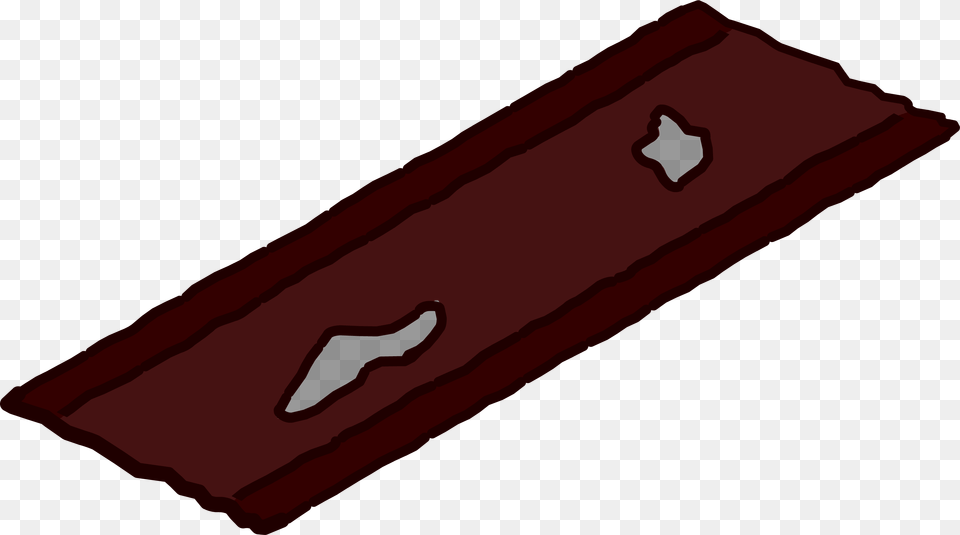 Image, Blade, Weapon Free Png Download