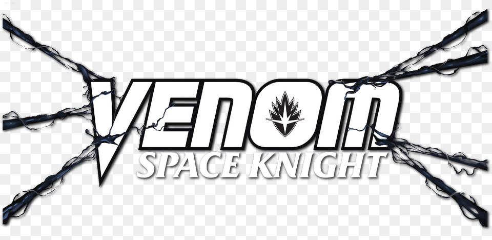 Image, Logo Free Png