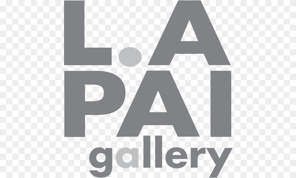Image, Logo, Symbol Free Transparent Png