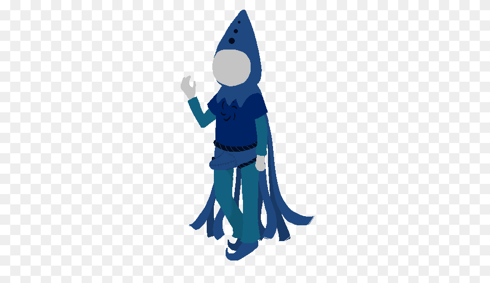 Image, Clothing, Hat, Person, Cape Free Png Download