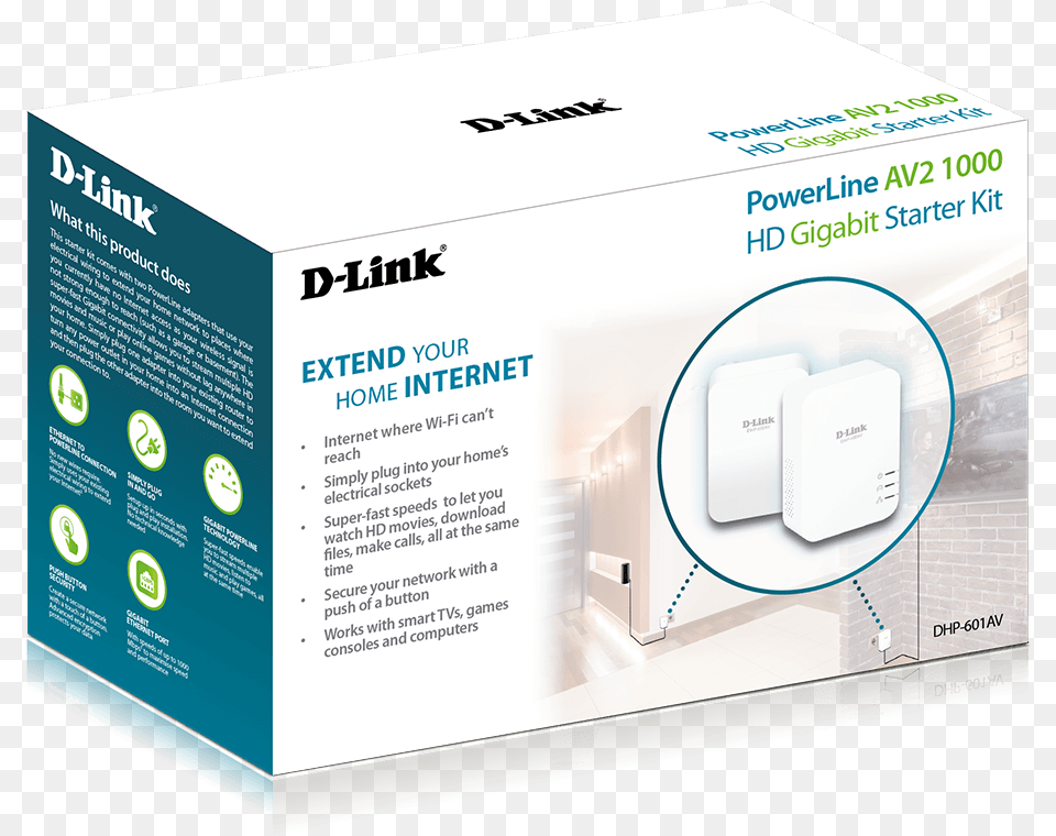 Adapter, Electronics, Computer Hardware, Hardware Png Image