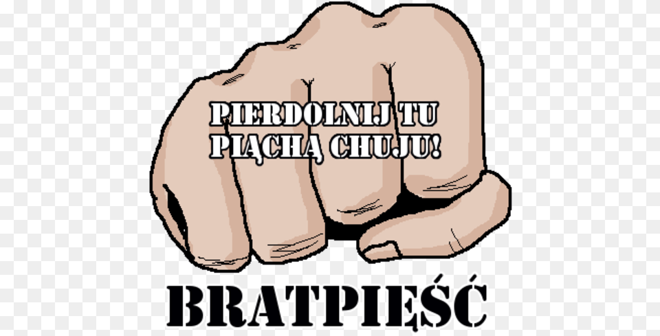 Image Bro Fist Know Your Meme Sharing, Body Part, Hand, Person, Adult Free Png