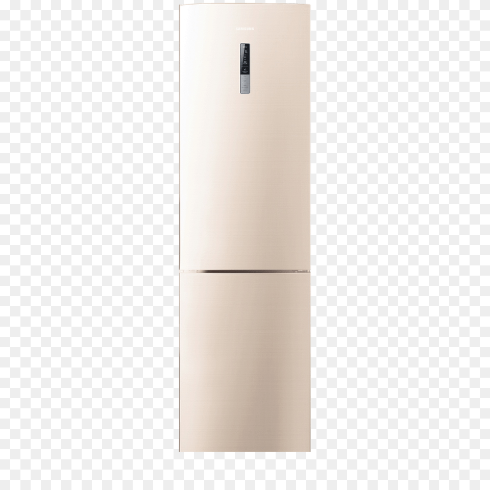 Appliance, Device, Electrical Device, Refrigerator Png Image