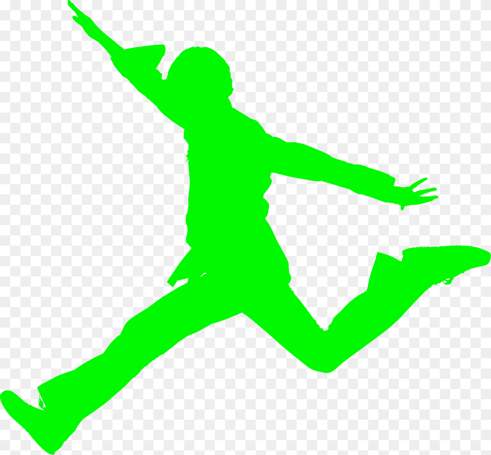 Image, Dancing, Leisure Activities, Person Free Transparent Png