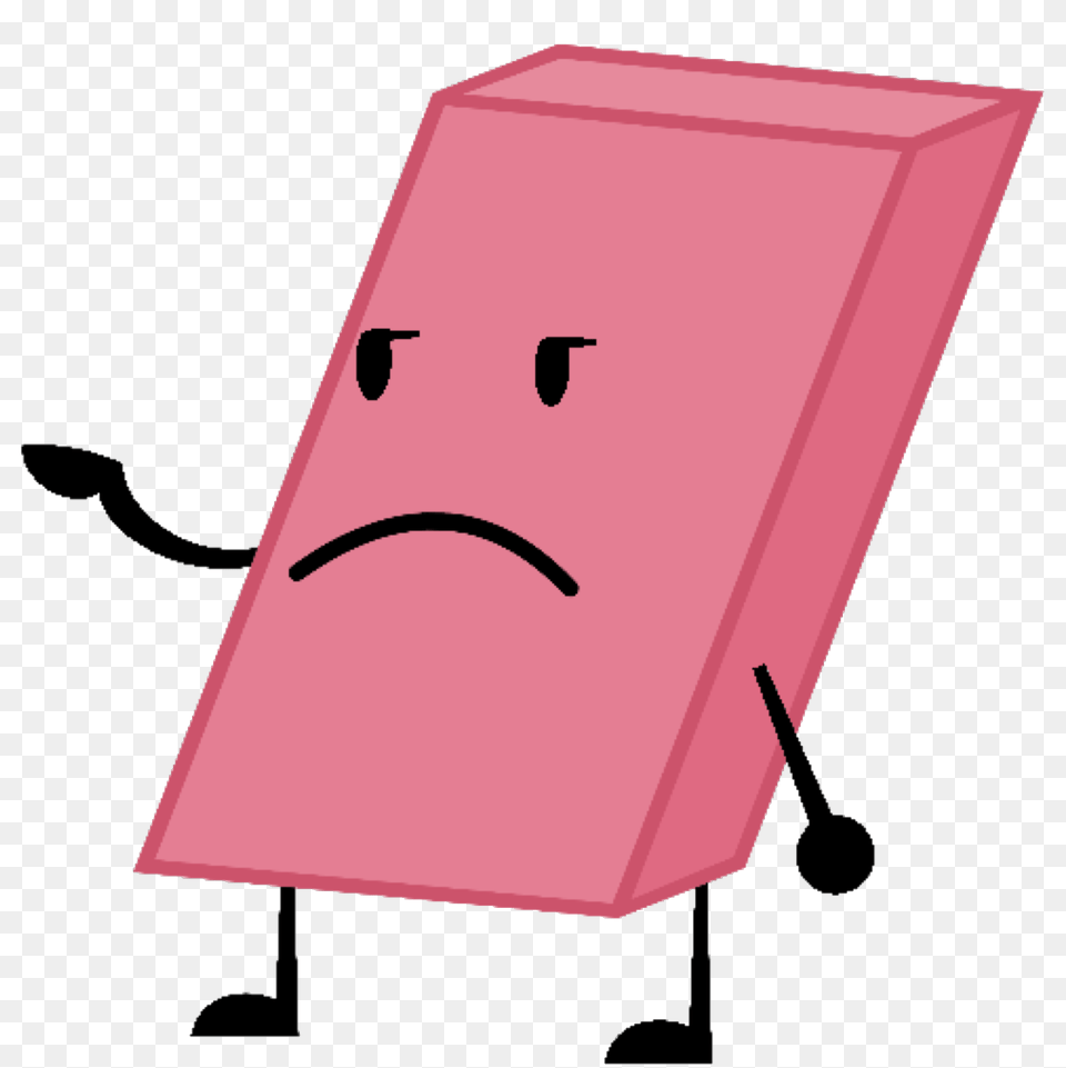 Person Png Image