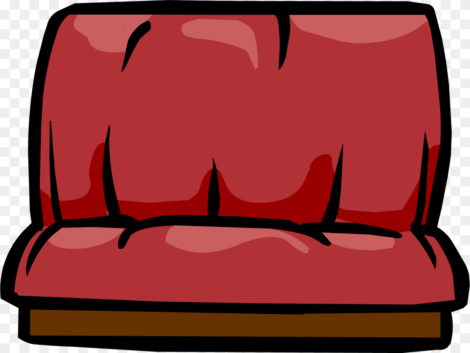 Furniture, Couch, Cushion, Home Decor Png Image