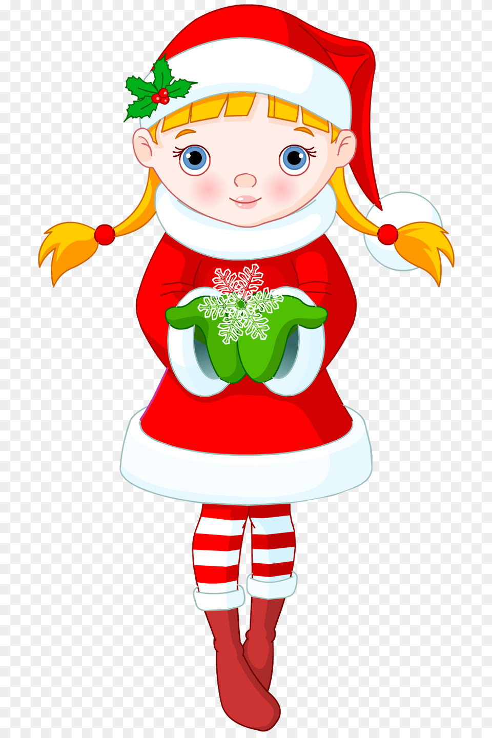 Image, Elf, Baby, Person, Face Png