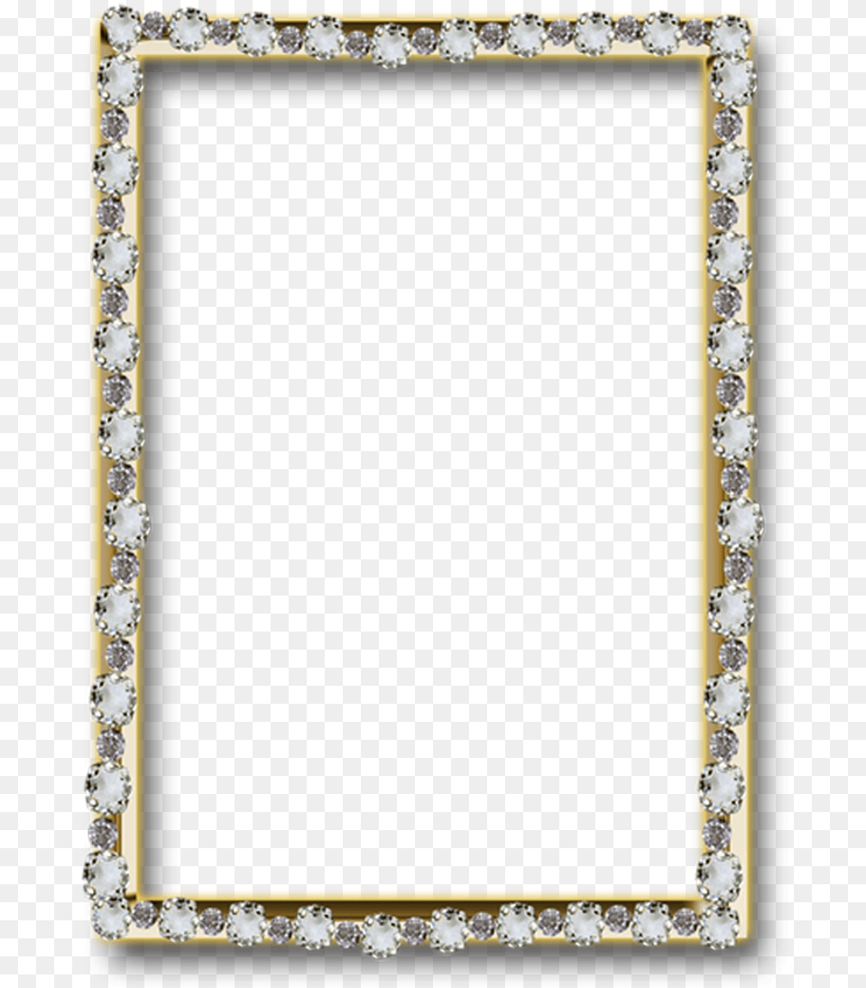 Image, Accessories Free Transparent Png