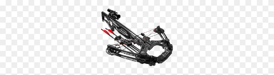 Image, Weapon, Crossbow, Bow Free Png