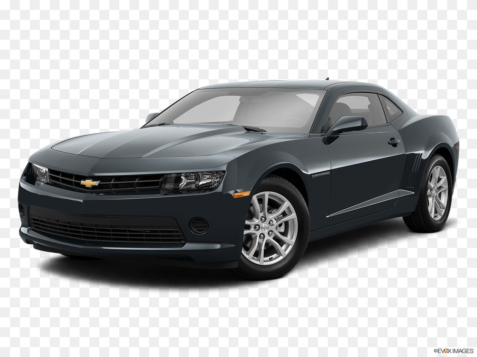 Image, Sedan, Car, Vehicle, Coupe Free Png Download