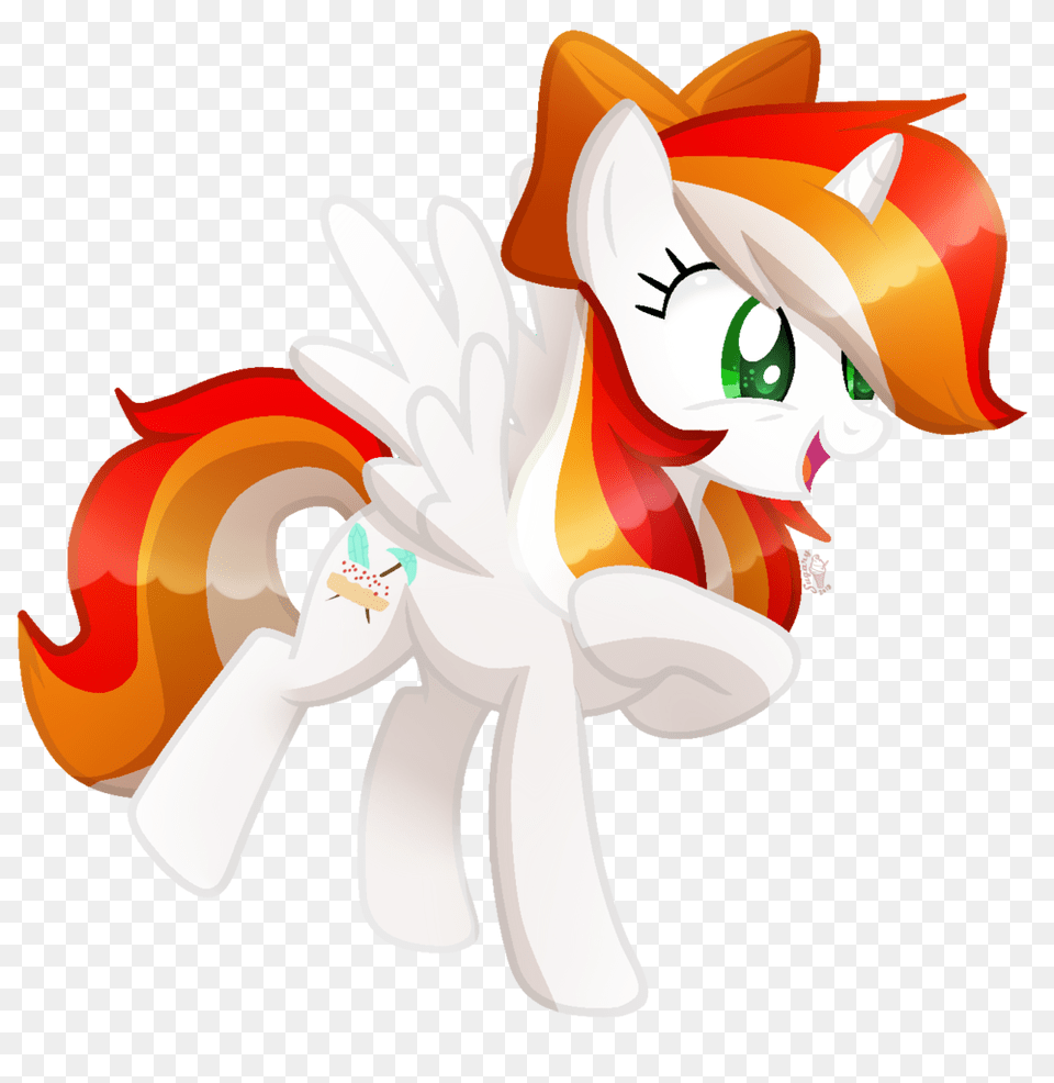 Image, Art, Graphics Free Png Download