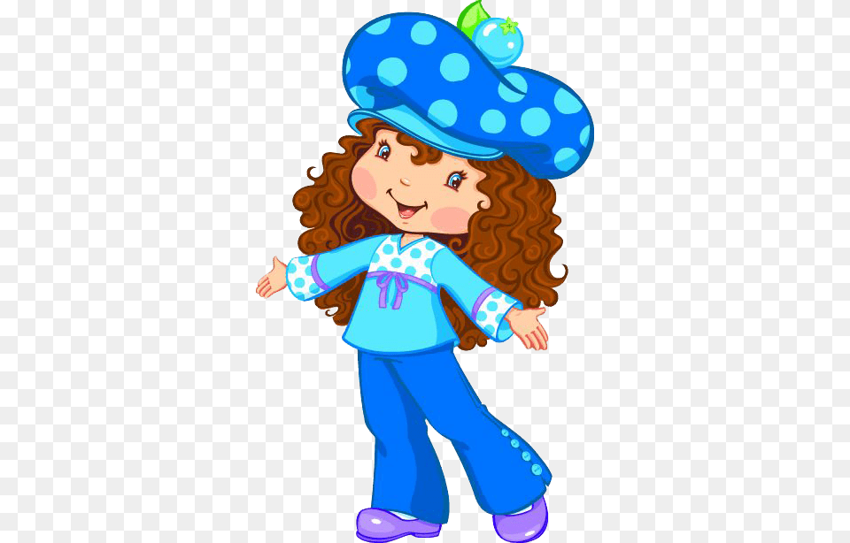 Image, Clothing, Hat, Baby, Person Free Png Download
