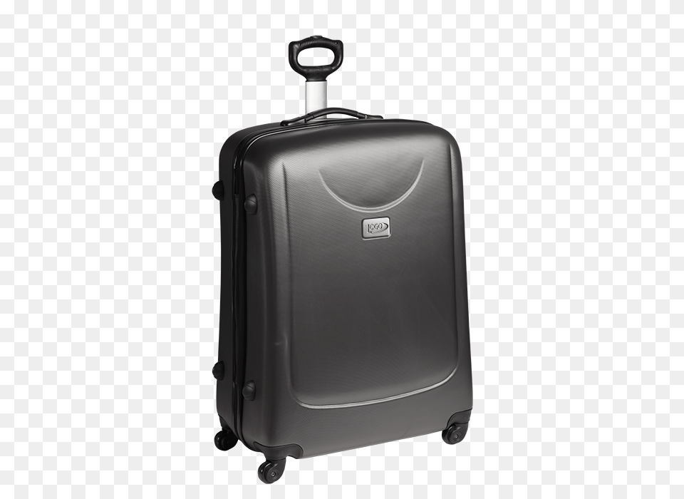 Image, Baggage, Suitcase, Mailbox Free Png Download