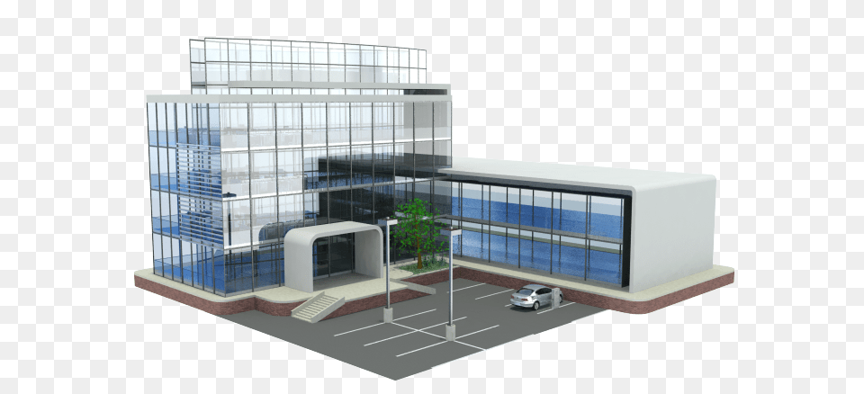 Image, Architecture, Building, Office Building, Cad Diagram Free Png Download
