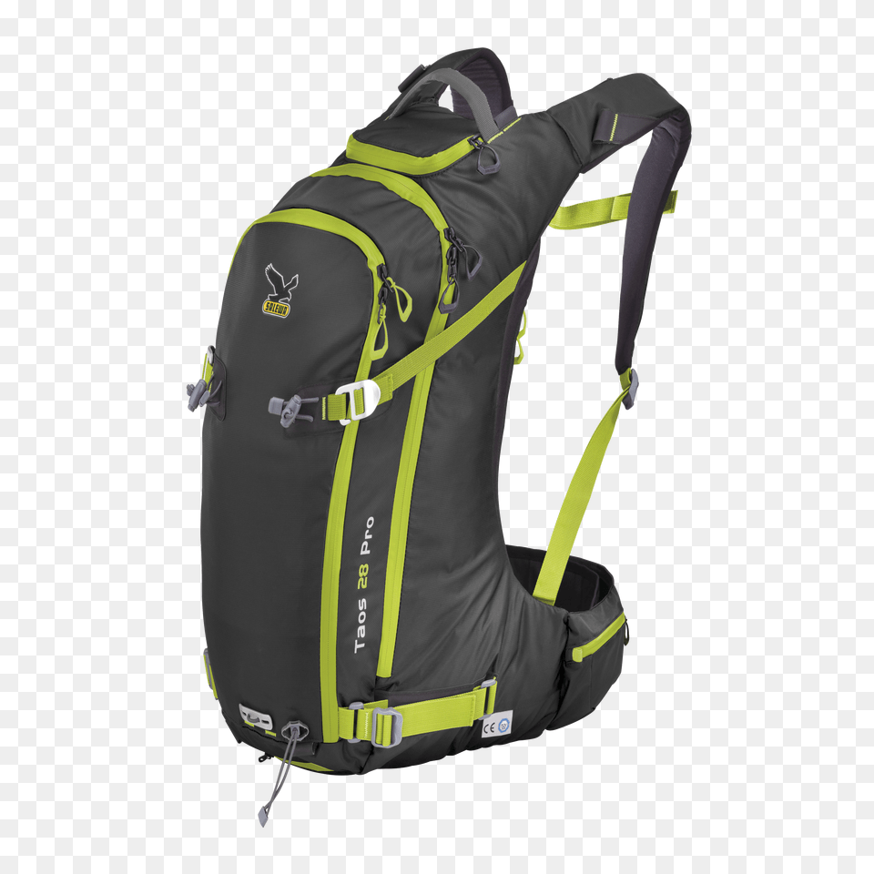 Backpack, Bag Png Image