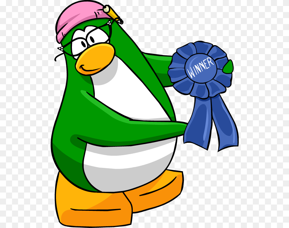 Image, Person Free Png