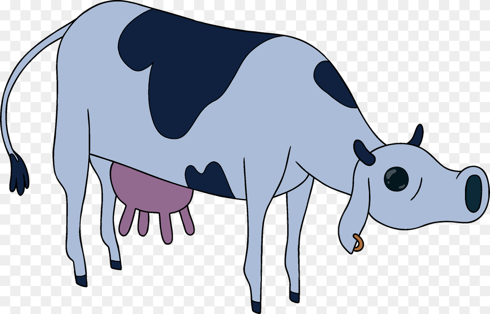 Image, Animal, Cattle, Cow, Dairy Cow Png