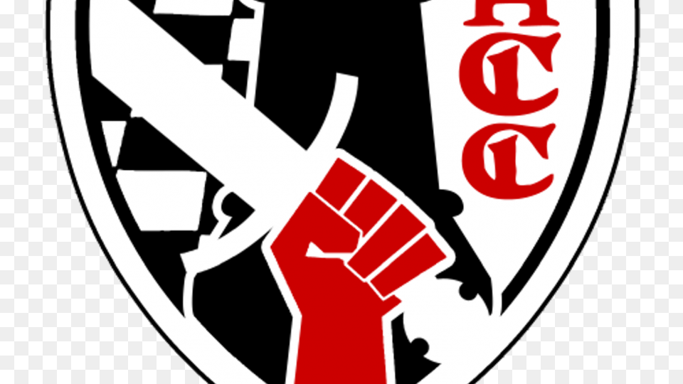 Body Part, Hand, Person Png Image