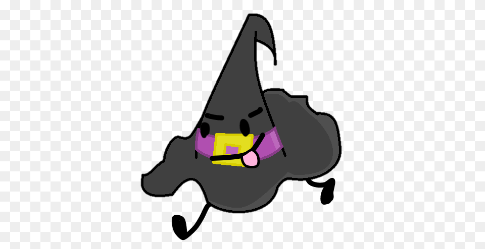 Clothing, Hat Png Image