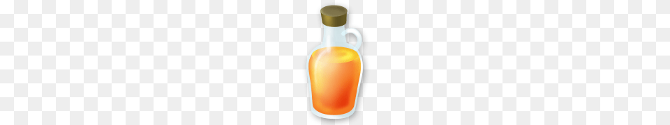 Image, Food, Seasoning, Syrup, Glass Png