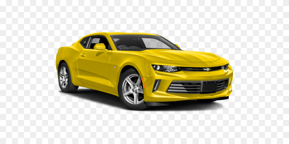 Image, Spoke, Car, Vehicle, Coupe Free Png Download