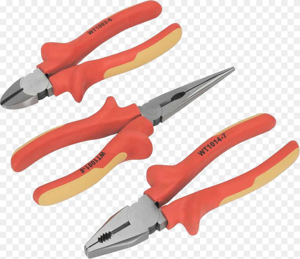 Image, Device, Pliers, Tool, Blade Png