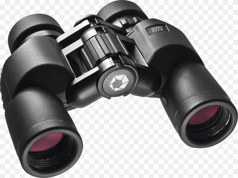 Image, Binoculars, Appliance, Blow Dryer, Device Png