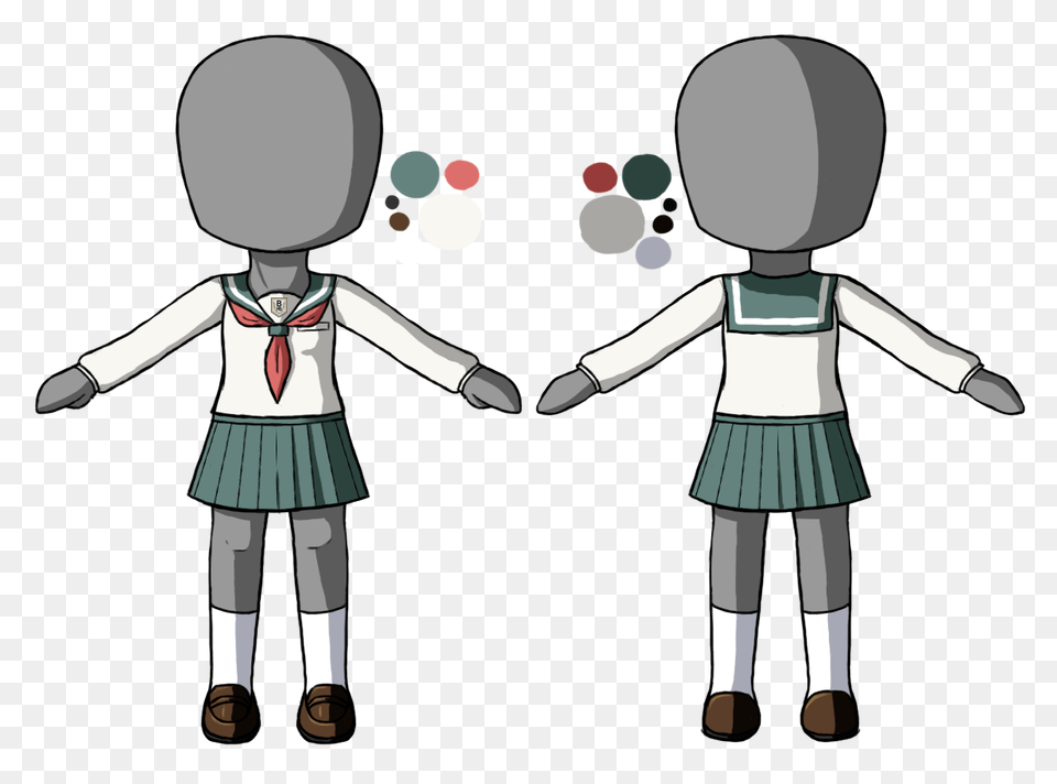 Image, Person, Clothing, Skirt, Footwear Free Transparent Png