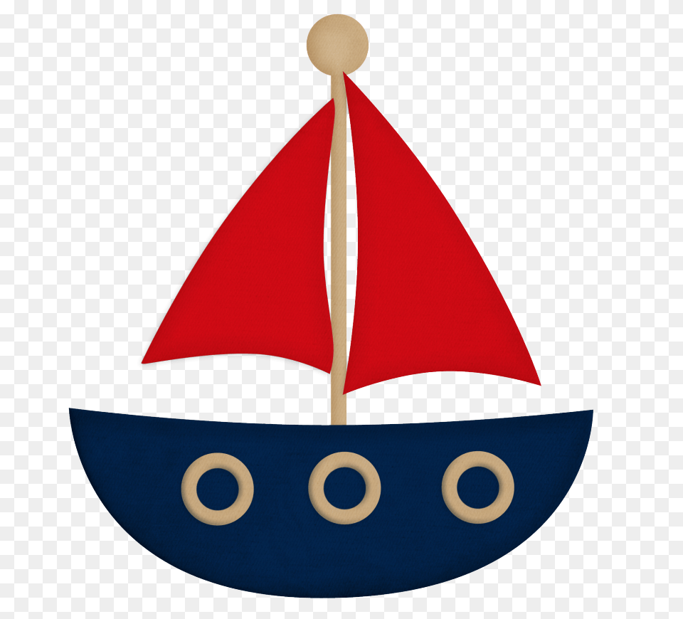 Image, Boat, Sailboat, Transportation, Vehicle Free Png Download