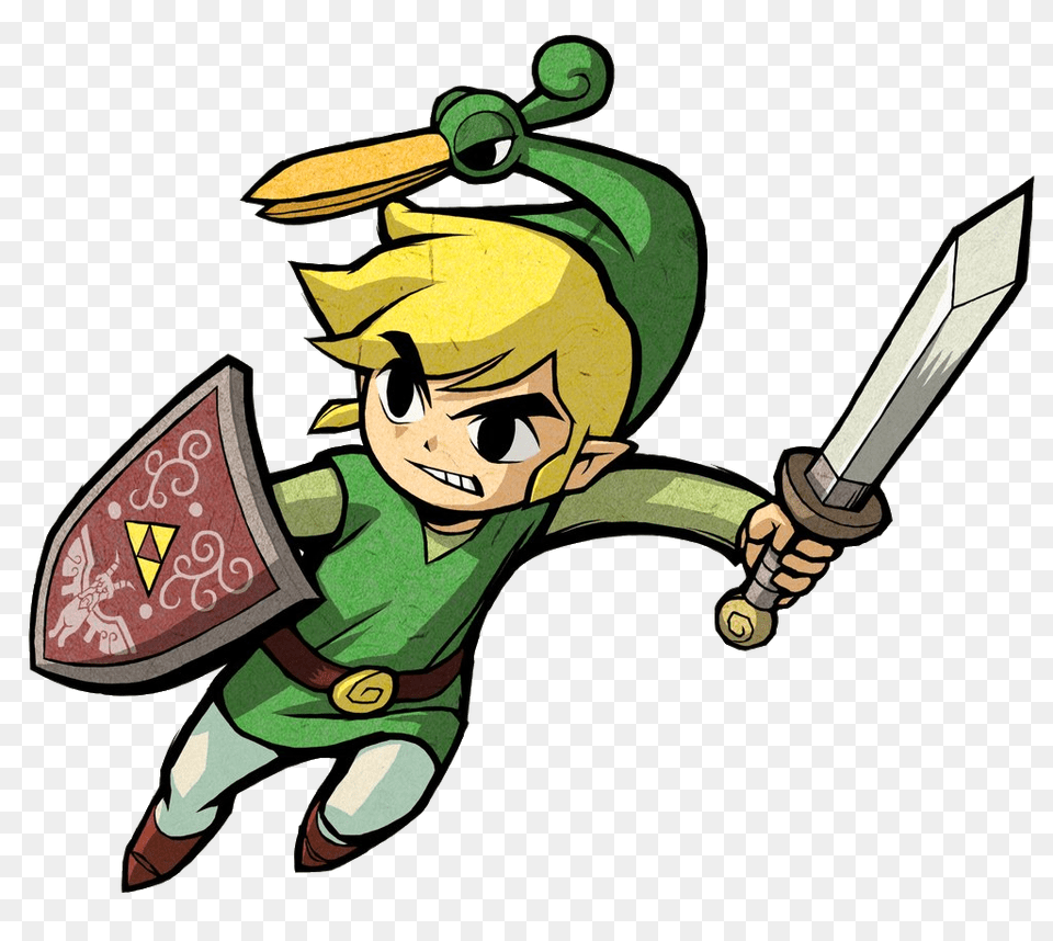 Image, Sword, Weapon, Baby, Person Free Transparent Png