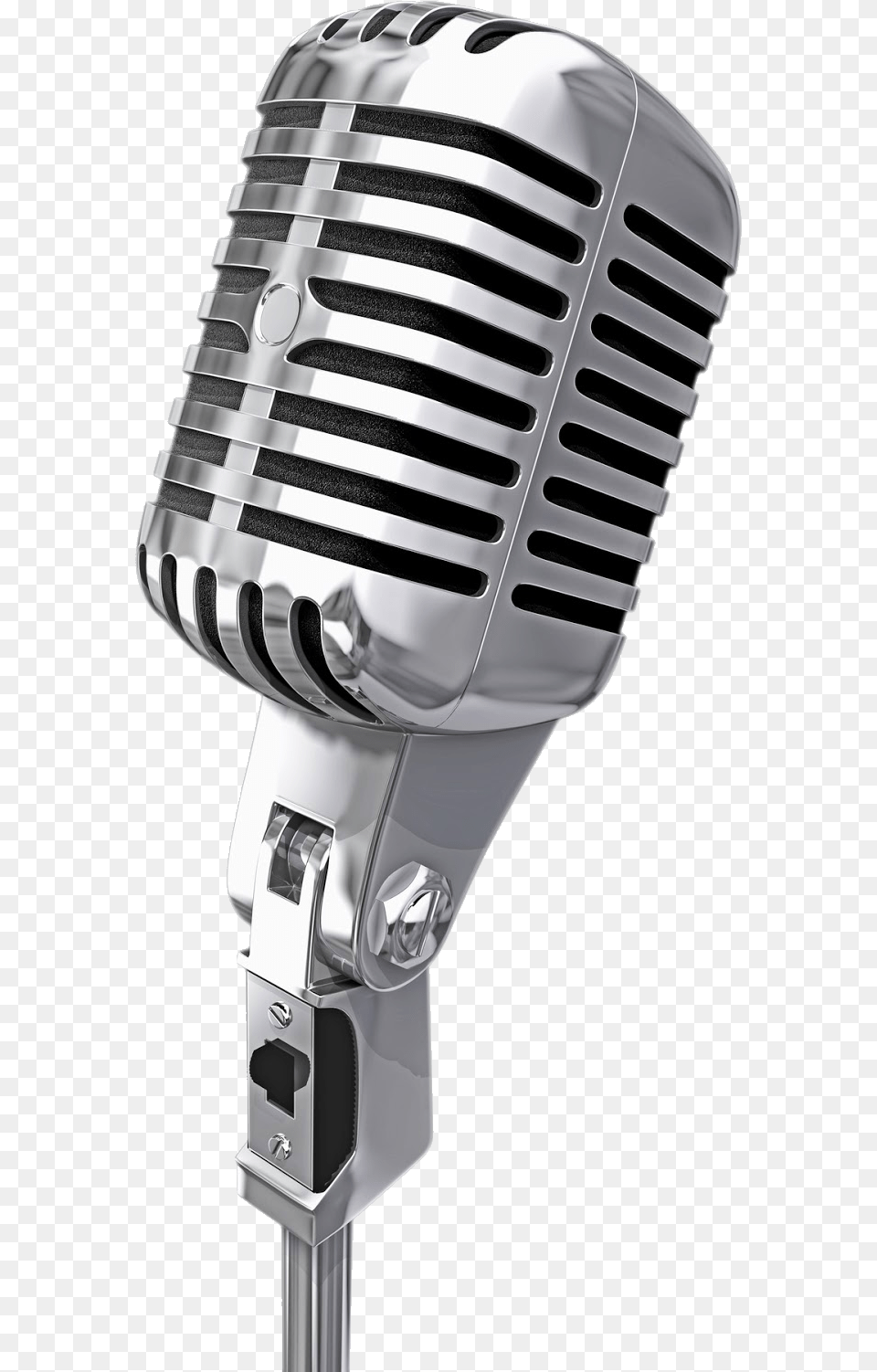 Image, Electrical Device, Microphone, Appliance, Blow Dryer Free Transparent Png