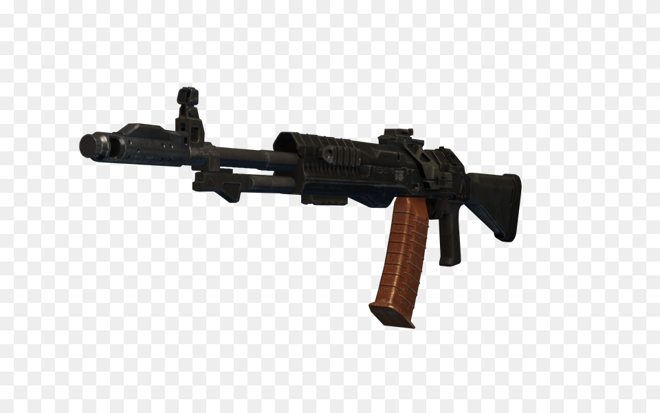 Image, Firearm, Gun, Rifle, Weapon Free Transparent Png