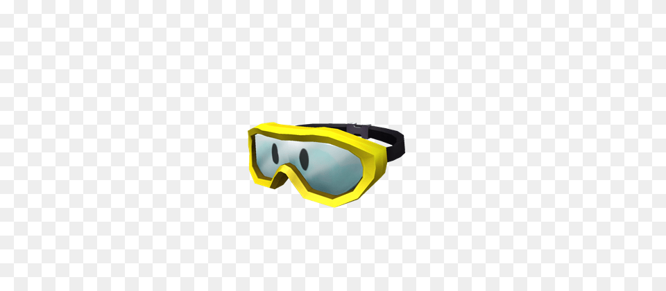 Image, Accessories, Goggles Free Transparent Png