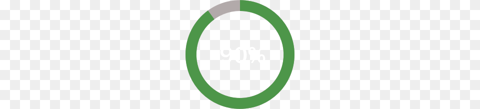 Image, Green, Disk, Logo Free Png Download
