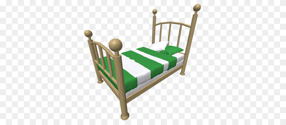 Crib, Furniture, Infant Bed, Bed Png Image