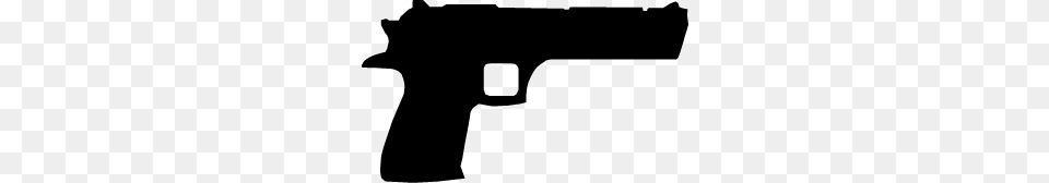 Image, Firearm, Gun, Handgun, Weapon Free Transparent Png