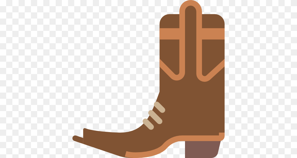 Image, Boot, Clothing, Cowboy Boot, Footwear Free Transparent Png