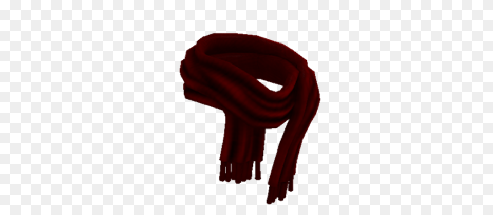 Clothing, Scarf, Stole Png Image
