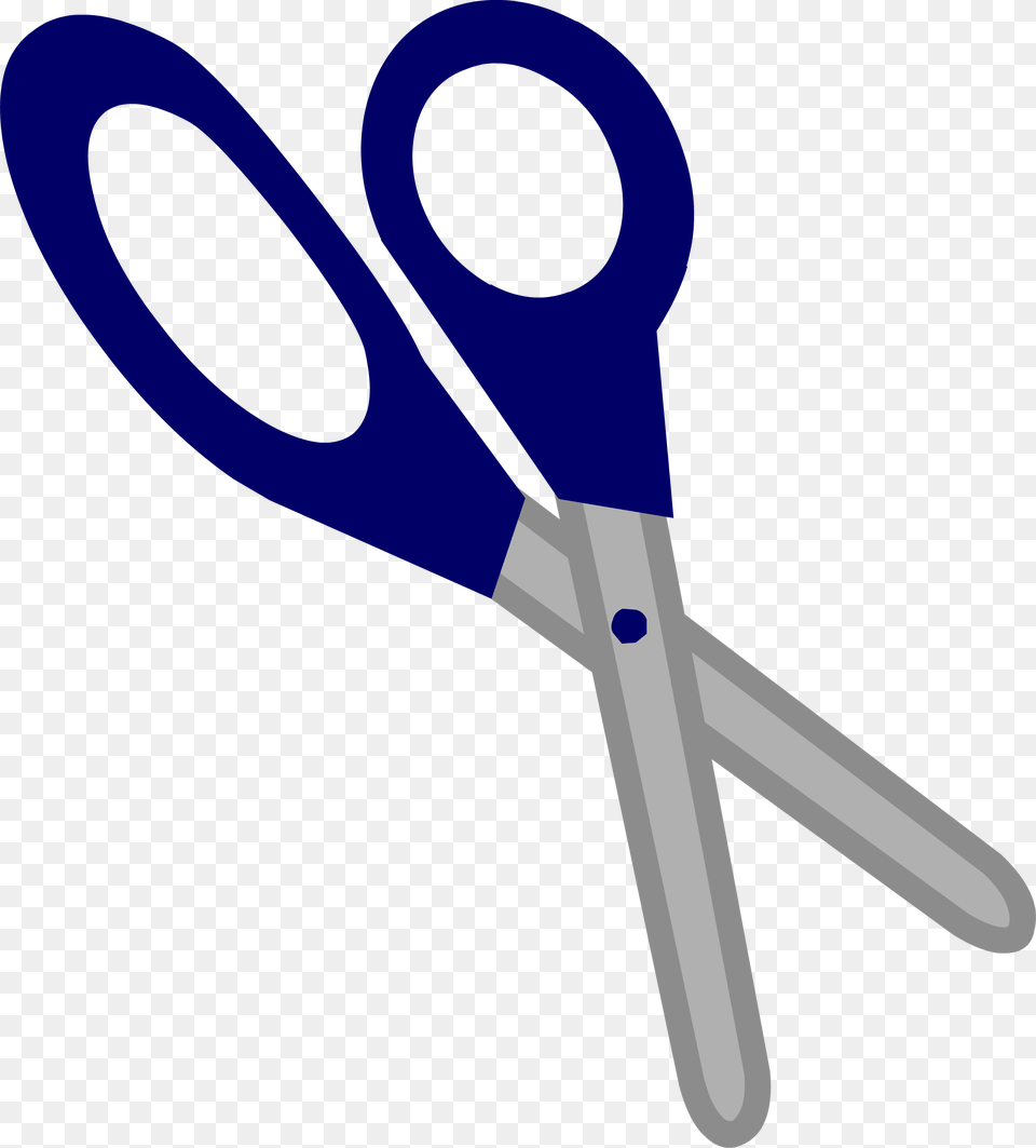 Image, Scissors, Blade, Shears, Weapon Free Png Download