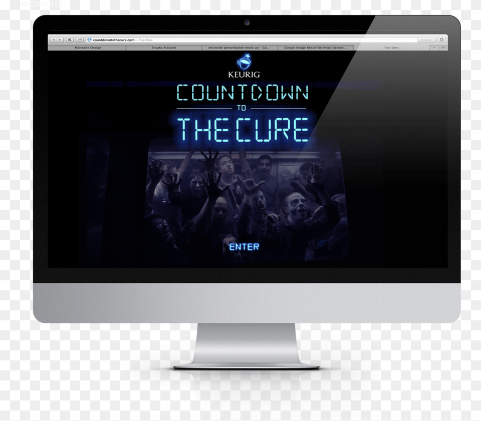 Image, Screen, Computer Hardware, Electronics, Hardware Png