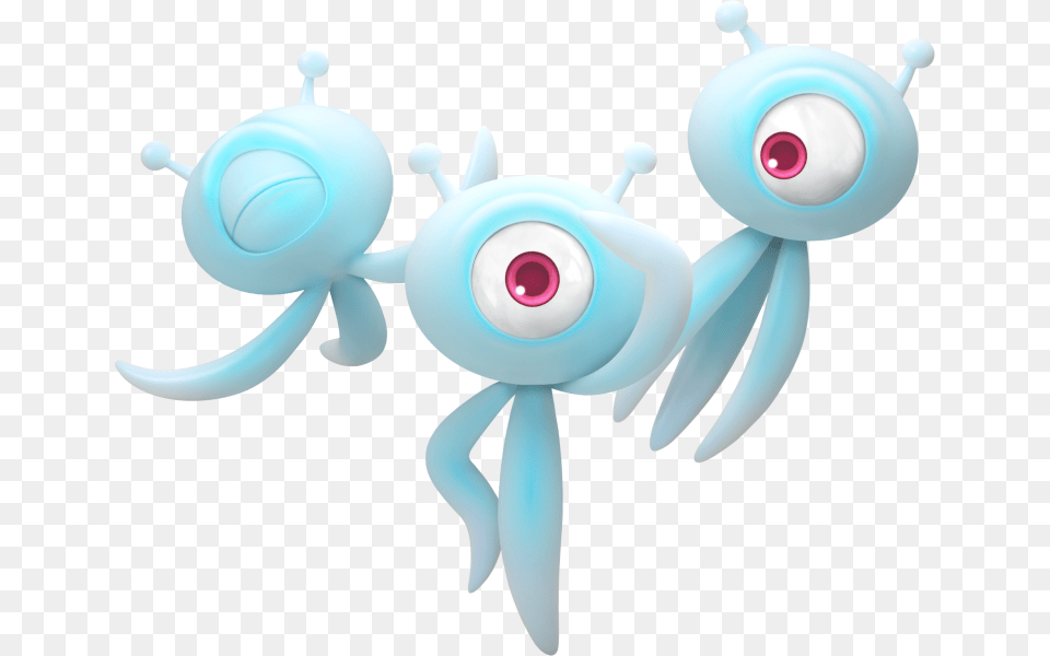 750px Sonic Colors Artwork White Wisp Fantendo Wisp Sonic Colors, Animal, Sea Life Png Image