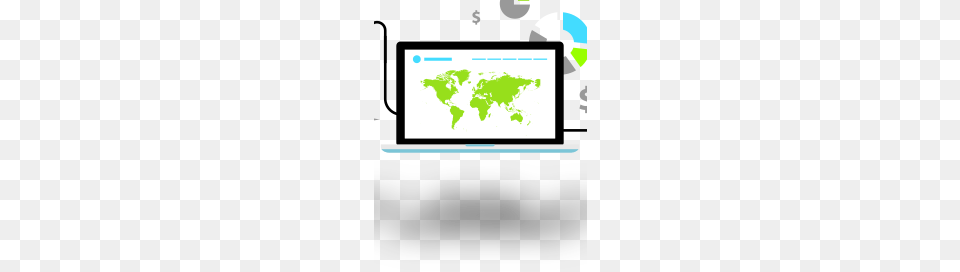 Image, Computer, Electronics, Pc, Laptop Free Png Download