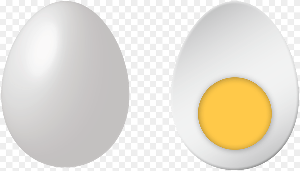 Image, Egg, Food Free Png